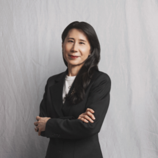 Michelle-Wen.jpg