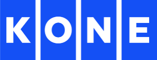 KONE_Logo_Primary_RGB.png